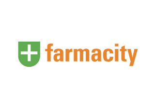 Farmacity