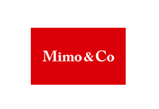 Mimo & Co