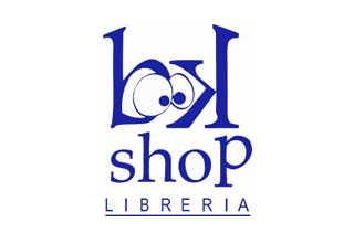 Bookshop Librería