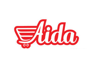 Supermercado Aida
